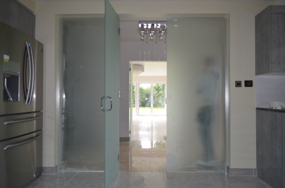Builder: Image 3